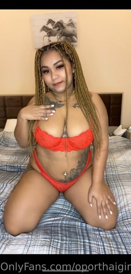 southern onlyfans hot sexy pictures