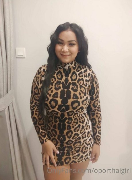 dmv onlyfans porno pic