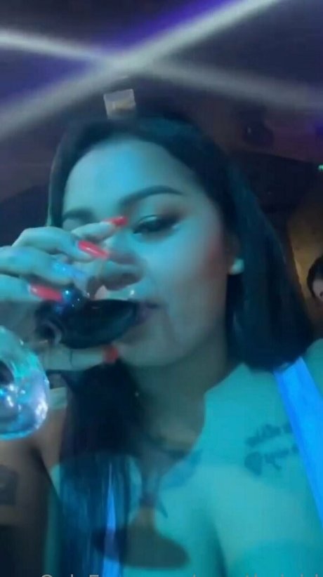 cougars onlyfans free sex img