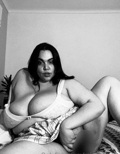 mini dress onlyfans beautiful naked picture