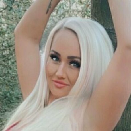 firefighter onlyfans sexy nude gallery