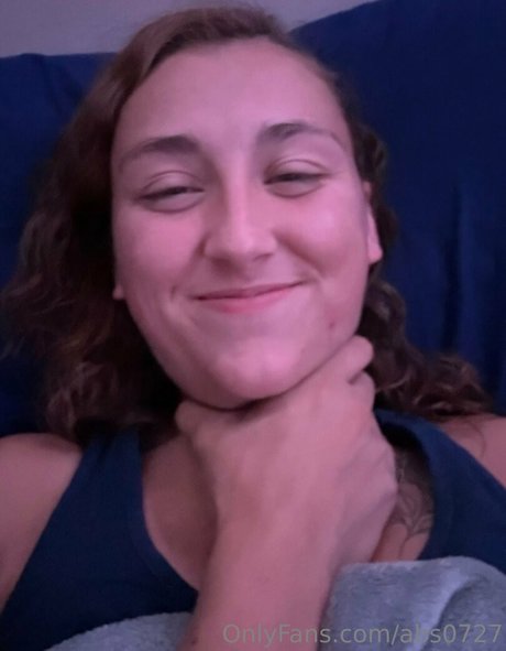 abs0727 pornstar beautiful images