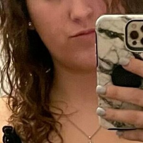 abs0727 hot model pictures