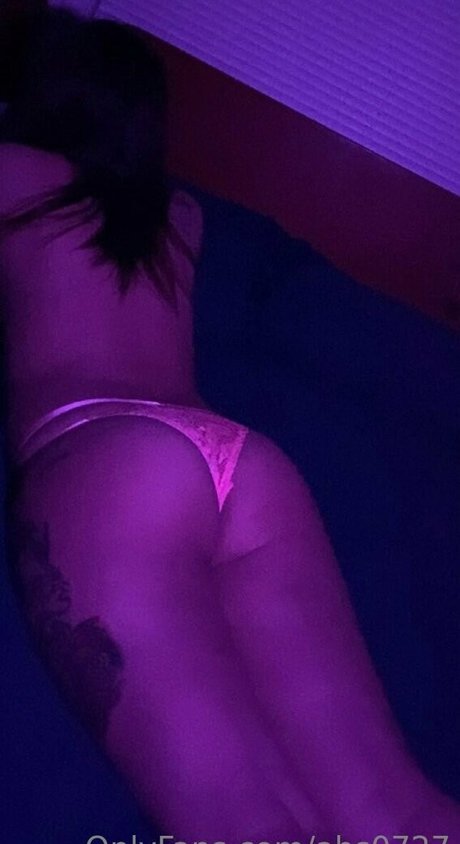 abs0727 pornstar nice img