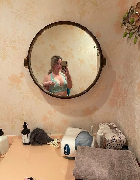 fitness ass onlyfans sexy naked img