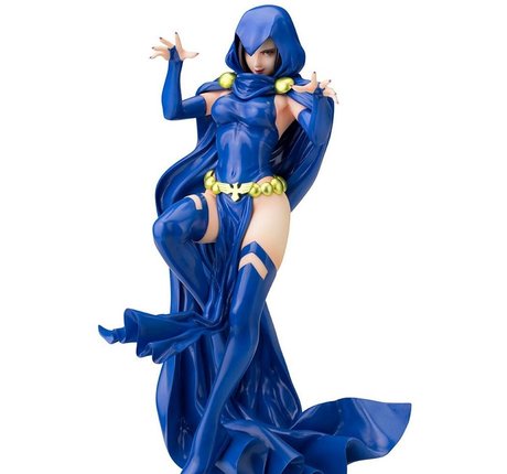 momokimlee adult star picture