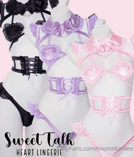 momokimlee pretty pornstar galleries