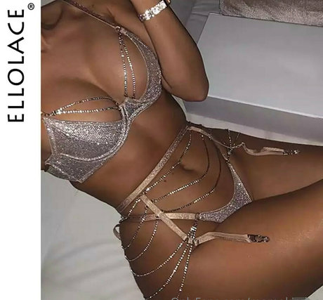 momokimlee model erotic galleries