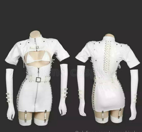 momokimlee model erotic images