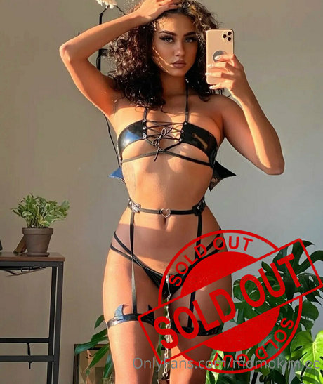 momokimlee pornstar sex gallery