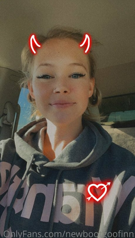 bbc orgy onlyfans hot porn gallery