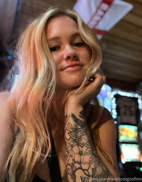 newbootgoofinn adult model images