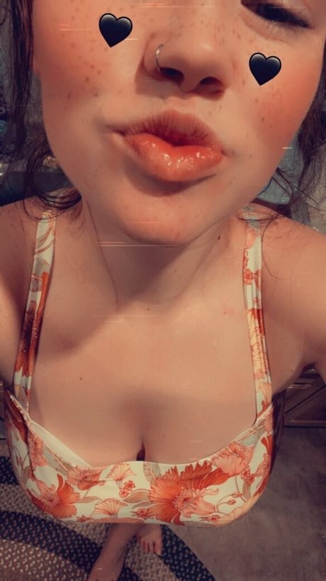 newbootgoofinn pornstar nude photos