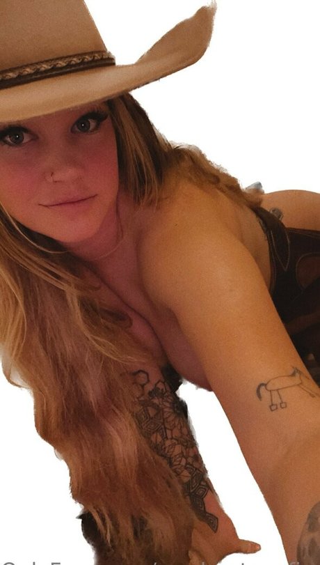 newbootgoofinn adult star pics