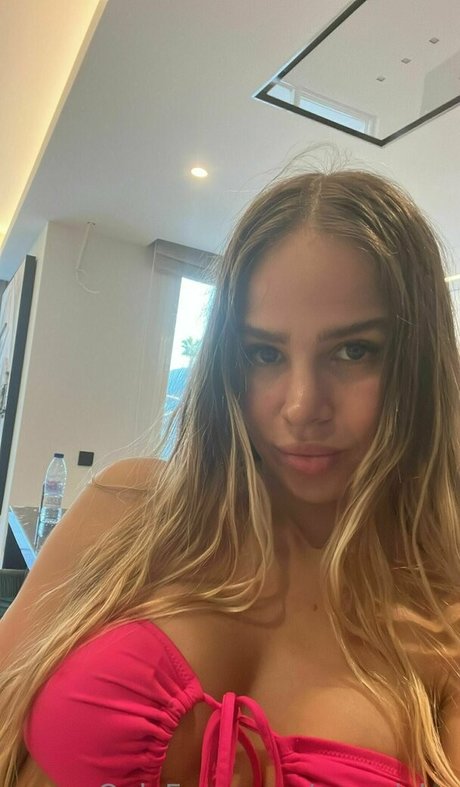 Martii Soymiche sexy pornstar archive