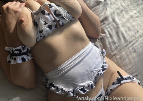 NixieandJasper hd actress archive