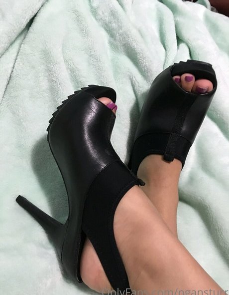 ngansturr star free galleries