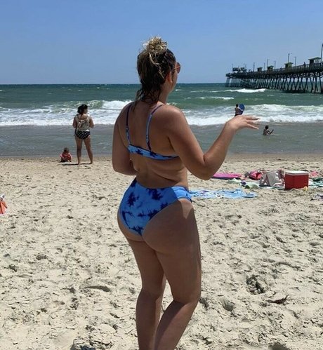 Eemilyragann model gallery