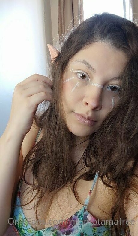 muscle nude onlyfans sexy xxx pics