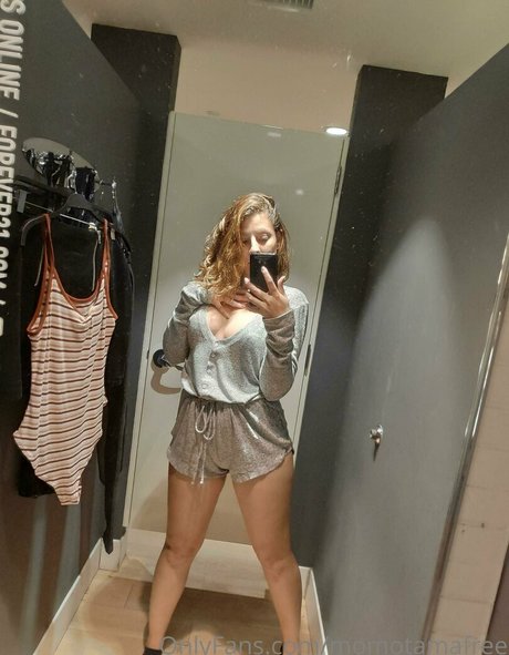 momotamafree beautiful model archive