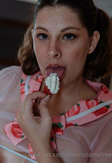 momotamafree perfect model galleries