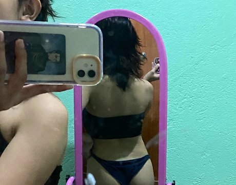 Miikaageeee art actress images