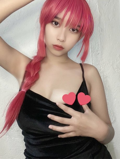 Miikaageeee star hot images