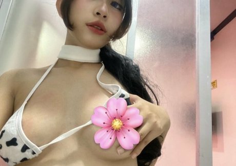 Miikaageeee model art images