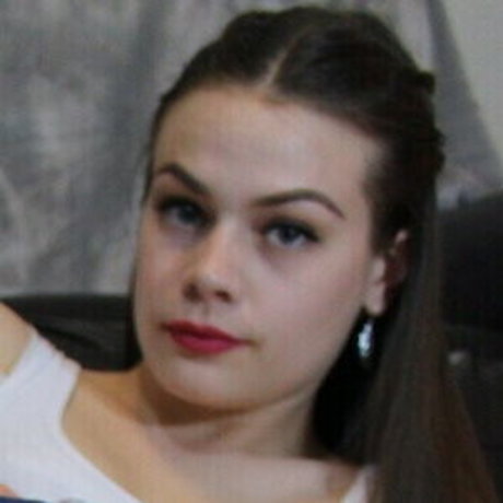 Goddess Ivory adult actress picture