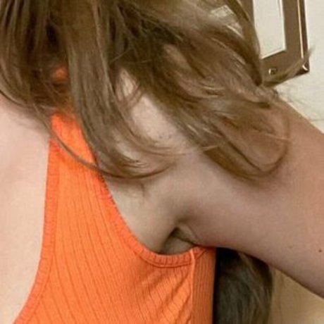 wildrosevip model erotic galleries