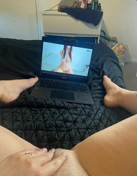 ava and brooke pornstar top photo