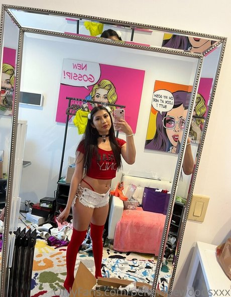 anal xxx onlyfans art porn img