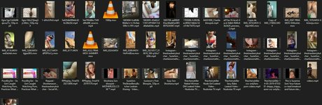 thestrawberrybutcher Profile photo