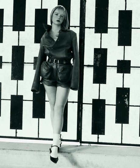 thestrawberrybutcher beautiful pornstar pictures