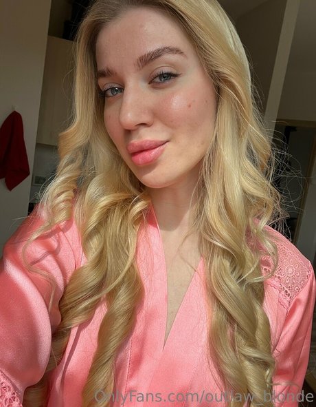 mistress onlyfans exclusive photos