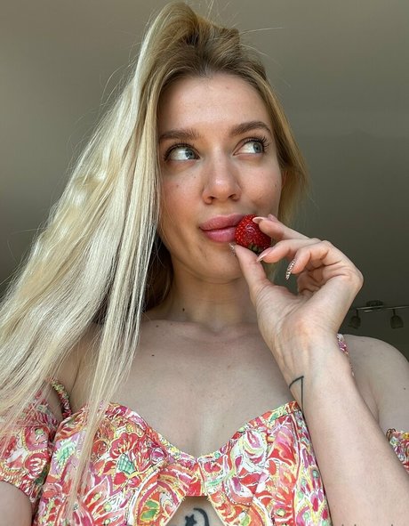 asian massage onlyfans beautiful naked archive