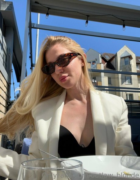 fit blonde onlyfans hot xxx pics