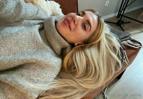 big tits skinny onlyfans pornographic img