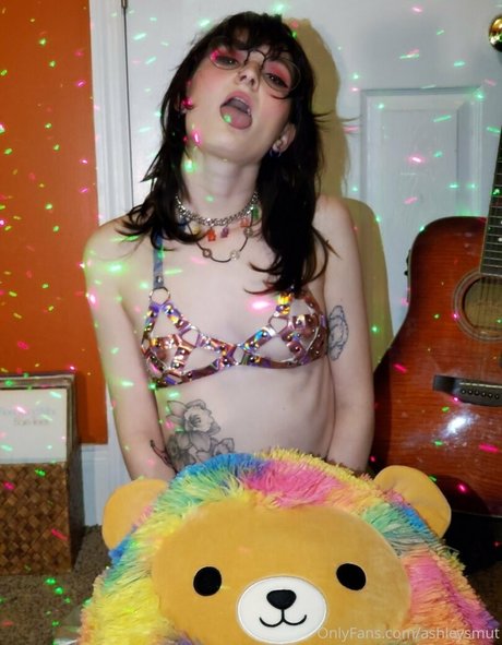 boobs onlyfans hot naked gallery