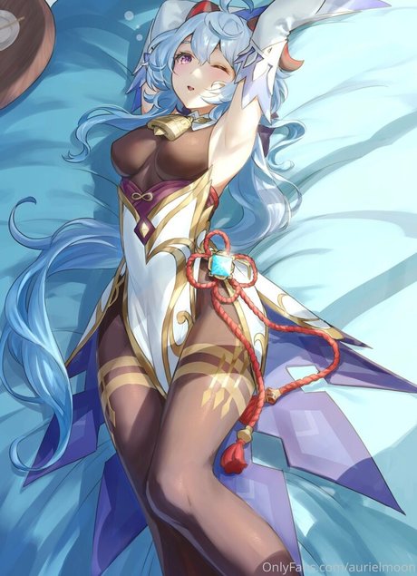 gay joi onlyfans perfect gallery