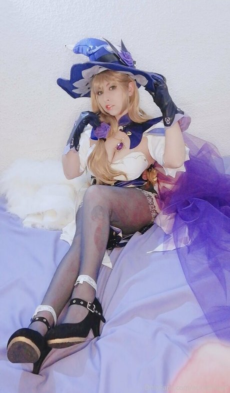 bunny princess onlyfans art naked pictures