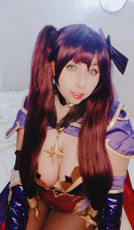 belial demon pornstar free images