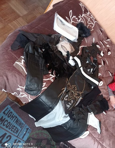 belial demon nice star galleries