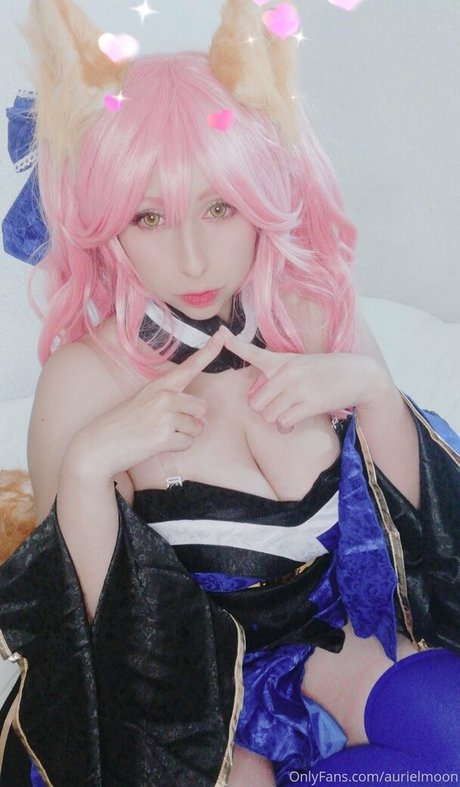 dripping wet pussy onlyfans hot sex galleries