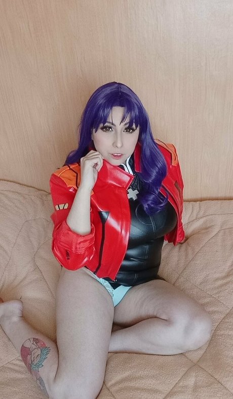 belial demon high quality pornstar pics