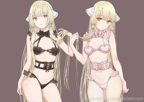 belial demon nudes pornstar pic