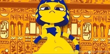 belial demon star pretty photo