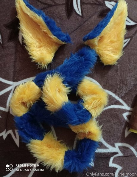 belial demon nude actress pic