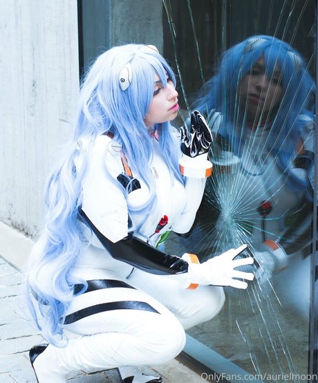 belial demon Quick photo