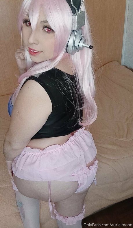 belial demon model pretty img